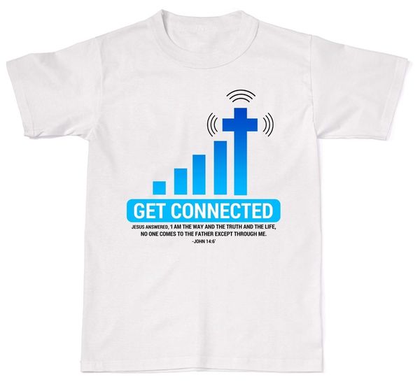 2019 hot summer fashion sale подключайтесь смешной иисус религия бога wifi мужская футболка рубашка хлопок
2019 hot summer fashion sale подключайтесь смешной иисус религия бога wifi мужская футболка рубашка хлопок