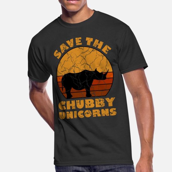 save the chubby unicorn unicorn funny t shirt men personalized short sleeve crew neck standard gift new fashion spring slim shirt
save the chubby unicorn unicorn funny t shirt men personalized short sleeve crew neck standard gift new fashion spring slim shirt