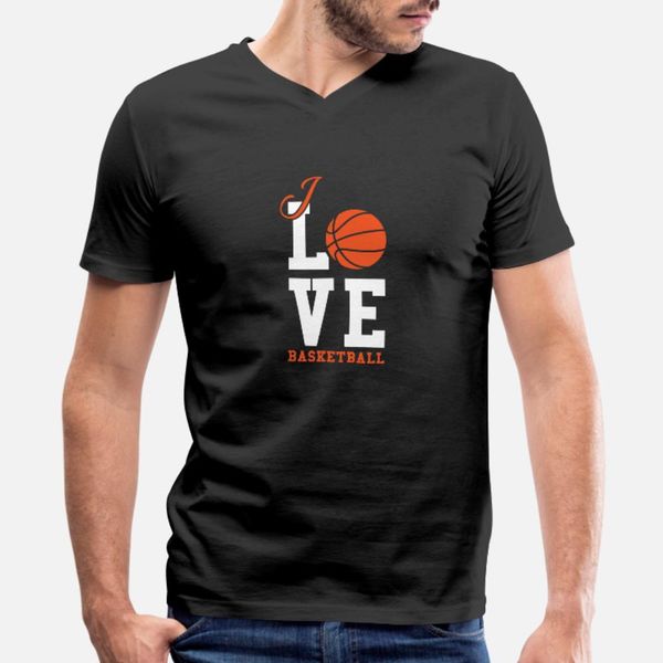 я люблю баскетбол тенниска мужчины customized футболка s-xxxl формальное солнечный свет новая мода весна kawaii рубашка
я люблю баскетбол тенниска мужчины customized футболка s-xxxl формальное солнечный свет новая мода весна kawaii рубашка