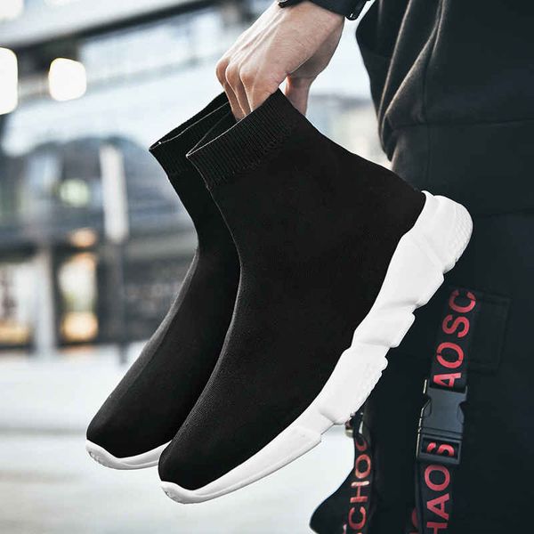 high women's sport shoes slip on running shoes woman thick bottom sports 2020 summer plus sizes women sport sneaker v6
high women's sport shoes slip on running shoes woman thick bottom sports 2020 summer plus sizes women sport sneaker v6