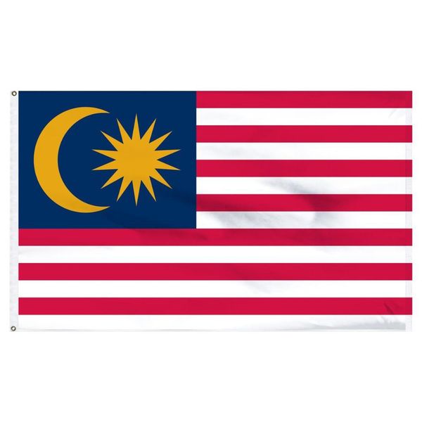 оптовая цена фабрики 100% полиэстер 3 х 5 ft 90x150cm my mys malaysia flag для украшения
оптовая цена фабрики 100% полиэстер 3 х 5 ft 90x150cm my mys malaysia flag для украшения