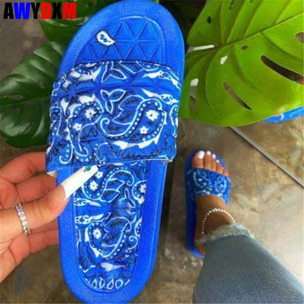 slippers women 2020 fashion open toes flats woman shoes lightweight flip flops ladies comfort beach slides plus size sale, Black
slippers women 2020 fashion open toes flats woman shoes lightweight flip flops ladies comfort beach slides plus size sale, Black