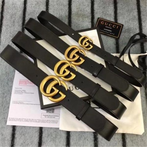 mens belts luxury pin buckle genuine leather orders for men designers mens belt women waist orders a199, Black;brown
mens belts luxury pin buckle genuine leather orders for men designers mens belt women waist orders a199, Black;brown