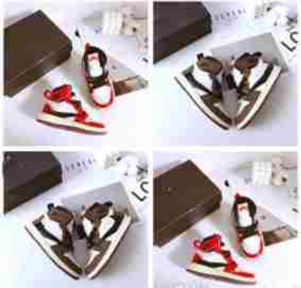 28-35 kids sneakers 1s basketball shoes 2019 for boys girls black red white legend gamma blue xi sale high quality
28-35 kids sneakers 1s basketball shoes 2019 for boys girls black red white legend gamma blue xi sale high quality