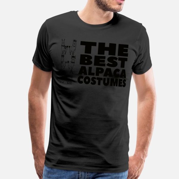 alpaca t shirt men printing 100% cotton s-xxxl trend fitness new style summer style formal shirt
alpaca t shirt men printing 100% cotton s-xxxl trend fitness new style summer style formal shirt