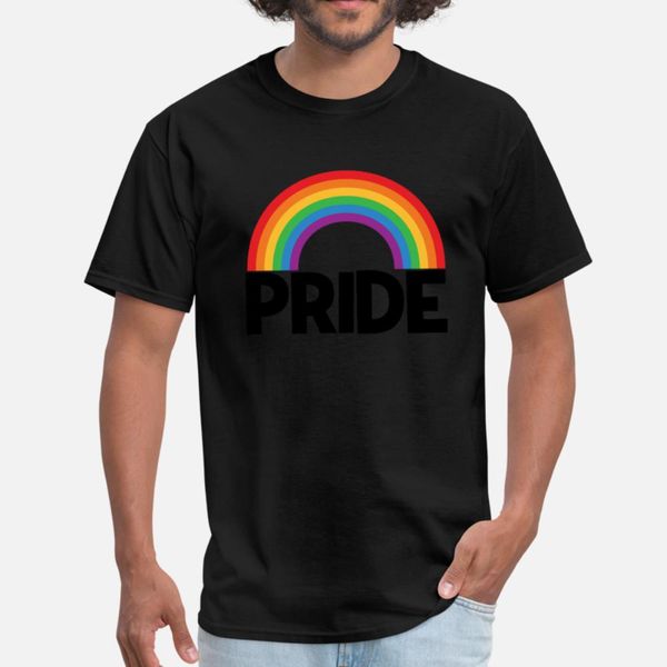 gay pride rainbow gift for celebrating lgbtq pride t shirt men create 100% cotton o-neck outfit graphic funny casual summer style shirt
gay pride rainbow gift for celebrating lgbtq pride t shirt men create 100% cotton o-neck outfit graphic funny casual summer style shirt