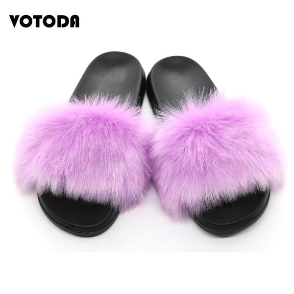 slippers woman fluffy faux fur slides plush flip flops women's raccoon sandals summer cute outdoor shoes, Black
slippers woman fluffy faux fur slides plush flip flops women's raccoon sandals summer cute outdoor shoes, Black