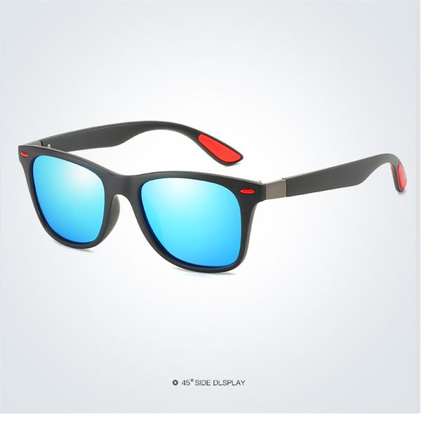 polarized square sunglasses men sports goggles outdoor eye sun glasses women driving vintage fashion shades male óculos de sol, White;black
polarized square sunglasses men sports goggles outdoor eye sun glasses women driving vintage fashion shades male óculos de sol, White;black