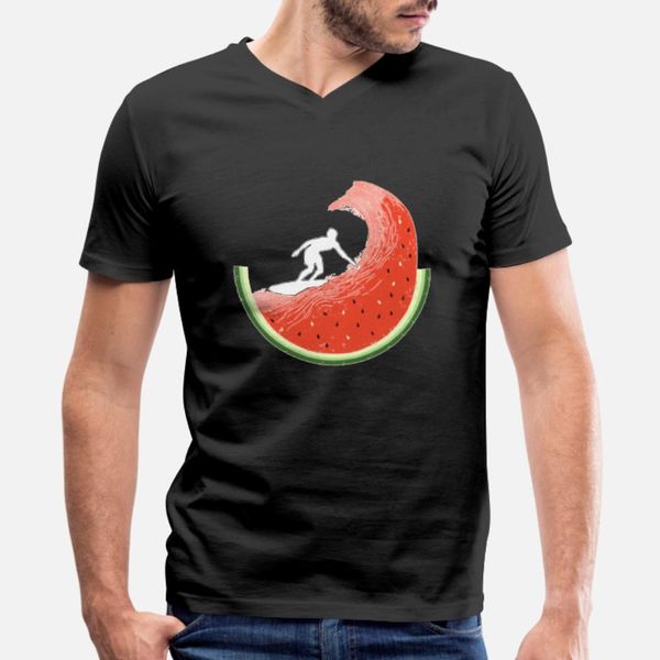 melone sufer дизайн тенниски мужчины дизайн хлопок s-xxxl подходит известных моды весна осень trend рубашки
melone sufer дизайн тенниски мужчины дизайн хлопок s-xxxl подходит известных моды весна осень trend рубашки