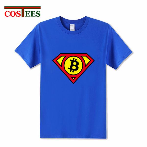 funny design super bitcoin hero t shirt men super bitcoin man cryptocurrency blockchain t-shirt 2019 fashion custom team tshirt
funny design super bitcoin hero t shirt men super bitcoin man cryptocurrency blockchain t-shirt 2019 fashion custom team tshirt