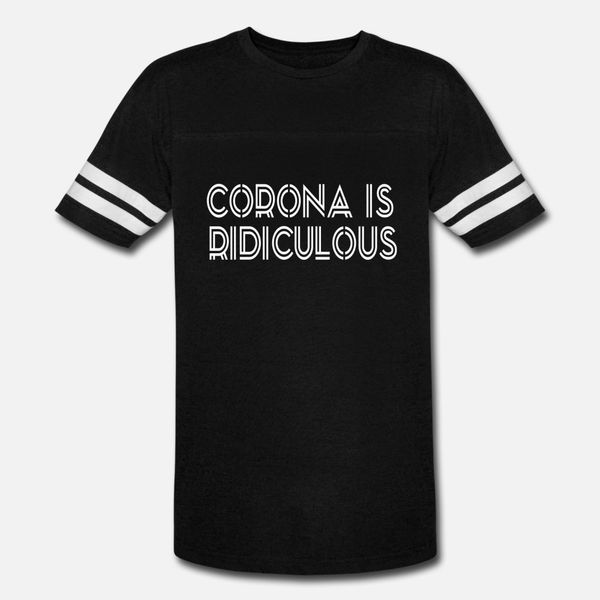 funny social distancing ridiculous t shirt men personalized short sleeve s-xxxl solid color cute casual summer style cool shirt
funny social distancing ridiculous t shirt men personalized short sleeve s-xxxl solid color cute casual summer style cool shirt