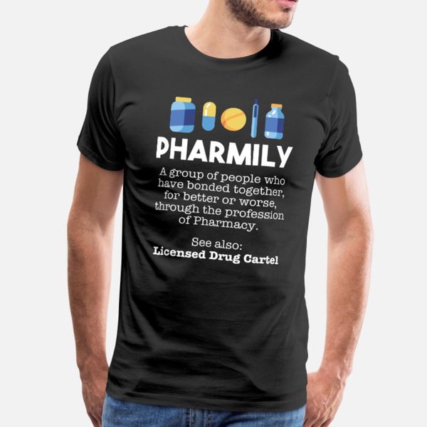 pharmacy pharmacist pharmacists druggist health t shirt men customize tee shirt size s-3xl gents interesting comical summer style shirt
pharmacy pharmacist pharmacists druggist health t shirt men customize tee shirt size s-3xl gents interesting comical summer style shirt