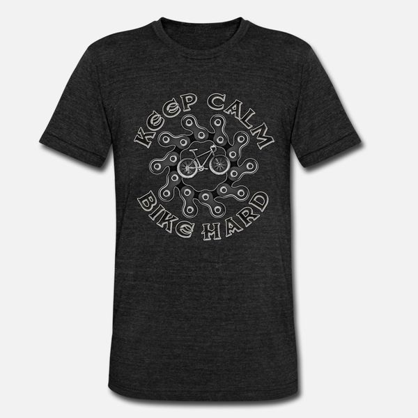 bike hard #4 t shirt men print cotton s-xxxl male anti-wrinkle basic spring autumn natural shirt
bike hard #4 t shirt men print cotton s-xxxl male anti-wrinkle basic spring autumn natural shirt