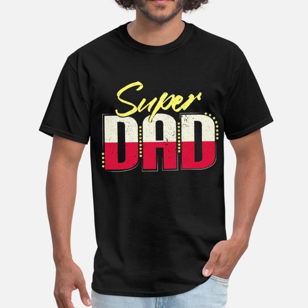 father's day poland t shirt men knitted cotton euro size s-3xl novelty fitness new fashion summer formal shirt
father's day poland t shirt men knitted cotton euro size s-3xl novelty fitness new fashion summer formal shirt