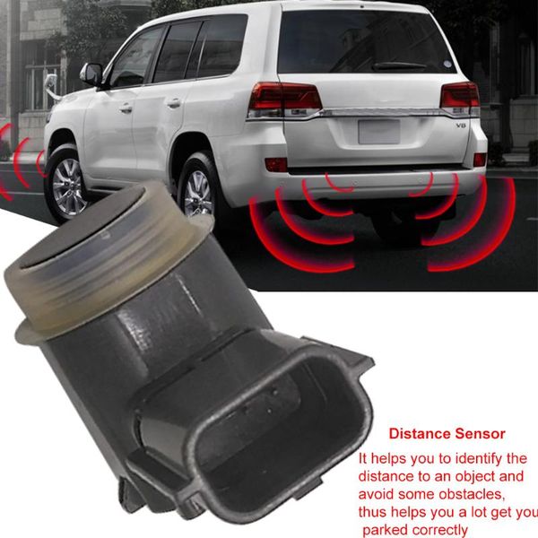 автомобильные аксессуары бампер park distance sensor professional 284383sh0b безопасности детектор монтаж direct fit для altima
автомобильные аксессуары бампер park distance sensor professional 284383sh0b безопасности детектор монтаж direct fit для altima