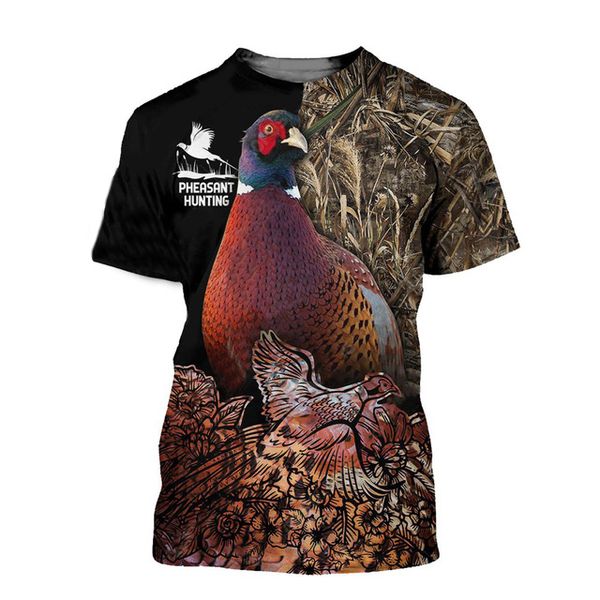 summer camouflage jungle hunting duck clothing 3d print shirts hippie hippie oversized men clothing
summer camouflage jungle hunting duck clothing 3d print shirts hippie hippie oversized men clothing