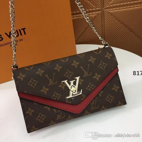luxurydesigner fashion graffiti ladies handbag leather small flap bag ladies messenger bag fashion ladies night clutch
luxurydesigner fashion graffiti ladies handbag leather small flap bag ladies messenger bag fashion ladies night clutch