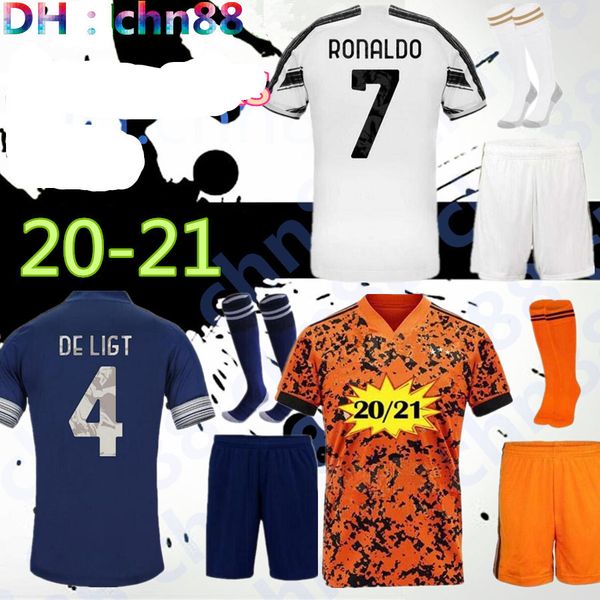 kids kits + socks 2020 2021 home away third soccer jerseys football jerseys 20 21 football shirt, Black
kids kits + socks 2020 2021 home away third soccer jerseys football jerseys 20 21 football shirt, Black
