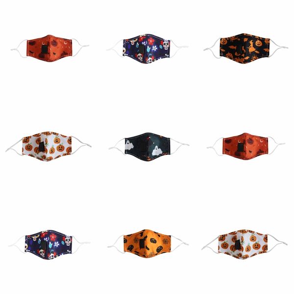 reusable breath valve pm2.5 mouth halloween straw mask anti dust anti pollution halloween straw mask for man and woman black halloween st#74 
reusable breath valve pm2.5 mouth halloween straw mask anti dust anti pollution halloween straw mask for man and woman black halloween st#74