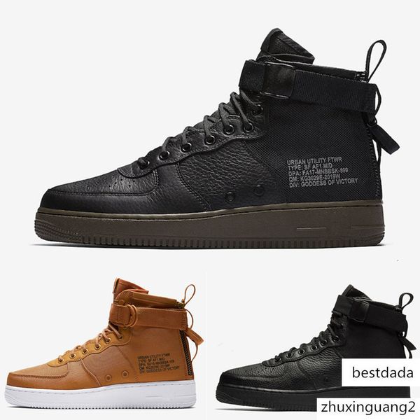 1 mid triple white university red desert ochre sequoia black cargo khaki running shoes mens women 1s designer sneakers size 36-45
1 mid triple white university red desert ochre sequoia black cargo khaki running shoes mens women 1s designer sneakers size 36-45