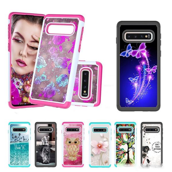 for samsung galaxy s10 cases hybrid slim armor case for samsung galaxy s9 plus s8 s8 plus note 9 silicone hard cover coque
for samsung galaxy s10 cases hybrid slim armor case for samsung galaxy s9 plus s8 s8 plus note 9 silicone hard cover coque