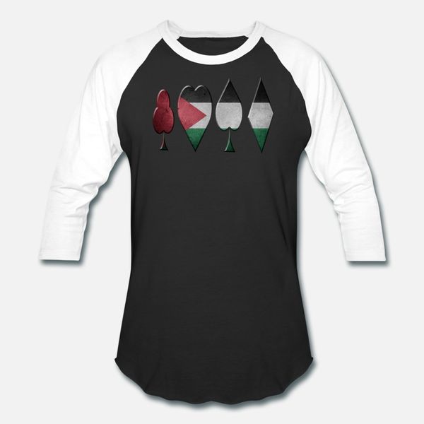 палестинские тенниска мужчины custom 100% хлопок s-xxxl формальное фитнес комфортное лето обмундирования рубашки
палестинские тенниска мужчины custom 100% хлопок s-xxxl формальное фитнес комфортное лето обмундирования рубашки