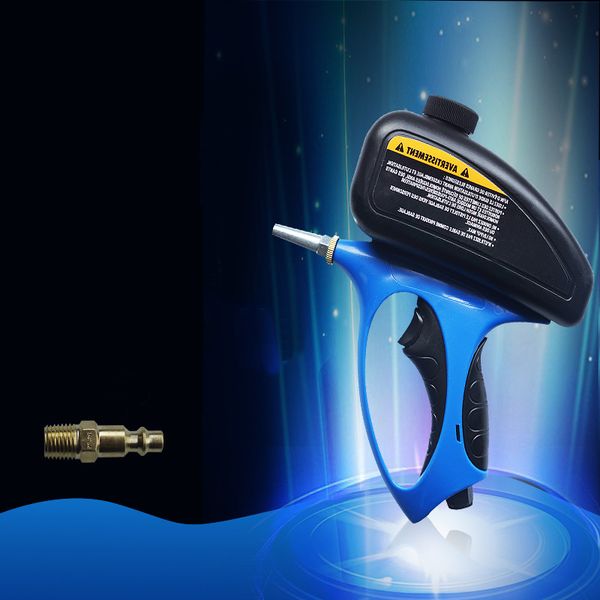 pneumatic sand blasting gun sandblaster handheld portable sand blasting gun anti rust sandblaster manual tools
pneumatic sand blasting gun sandblaster handheld portable sand blasting gun anti rust sandblaster manual tools