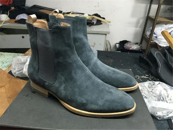 quality fashion winter tricolor new pu leather female ankle martin ankle boots motorcycle smooth shoe fashion leather boots plus, Black
quality fashion winter tricolor new pu leather female ankle martin ankle boots motorcycle smooth shoe fashion leather boots plus, Black
