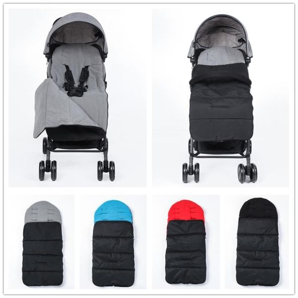 winter and autumn baby warm sleeping bag baby stroller sleeping bag waterproof stroller foot cover thick foot cover
winter and autumn baby warm sleeping bag baby stroller sleeping bag waterproof stroller foot cover thick foot cover