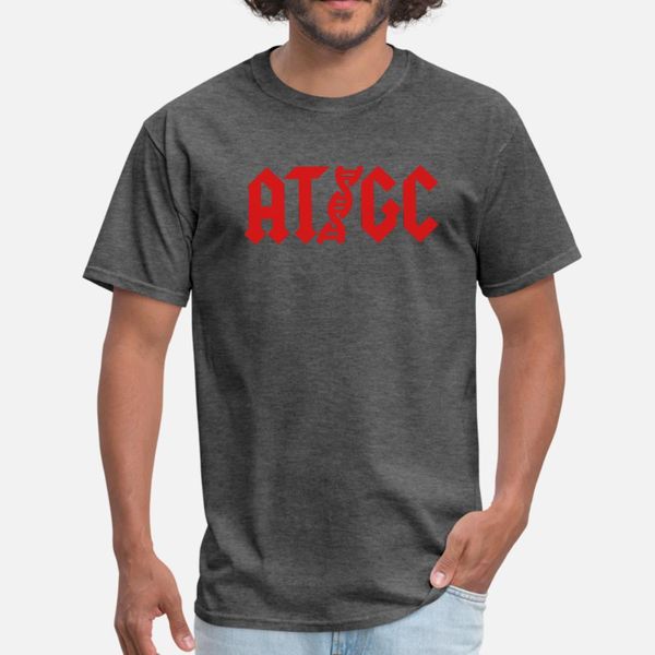 at gc dna t shirt men design short sleeve plus size 3xl basic solid gift basic summer style outfit shirt, White;black
at gc dna t shirt men design short sleeve plus size 3xl basic solid gift basic summer style outfit shirt, White;black