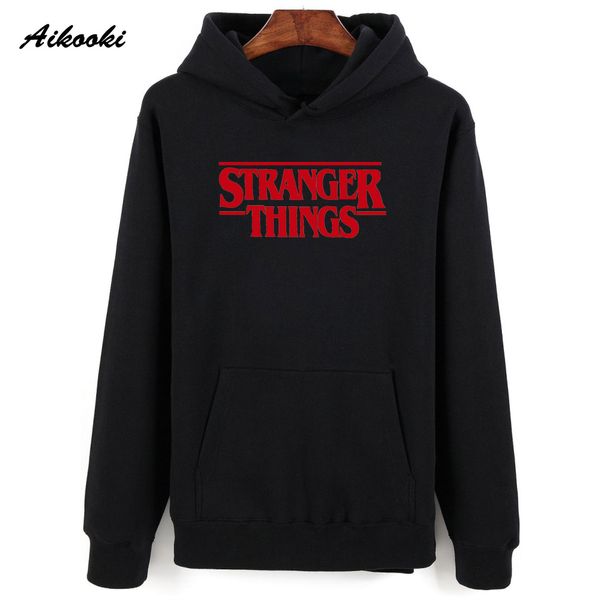 mens hoodie hoodies men sweatshirt women/men casual sweatshirts women hoodie mens s-4xl, Black
mens hoodie hoodies men sweatshirt women/men casual sweatshirts women hoodie mens s-4xl, Black