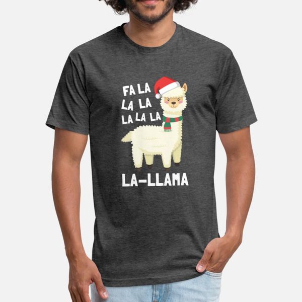 рождество fa la llama тенниски мужчина настройка с коротким рукавом s-3xl ьотта симпатичная нового стилем весна осень обычная рубашка
рождество fa la llama тенниски мужчина настройка с коротким рукавом s-3xl ьотта симпатичная нового стилем весна осень обычная рубашка
