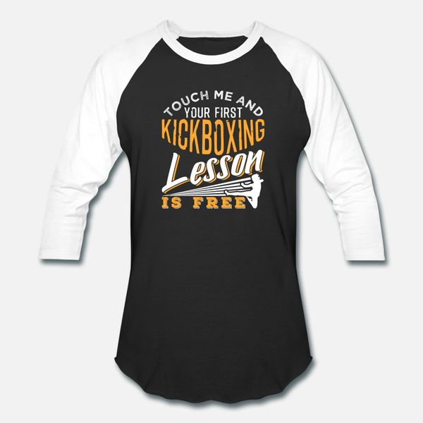 kickboxing t shirt men designing tee shirt s-xxxl solid color loose comfortable summer style formal shirt
kickboxing t shirt men designing tee shirt s-xxxl solid color loose comfortable summer style formal shirt