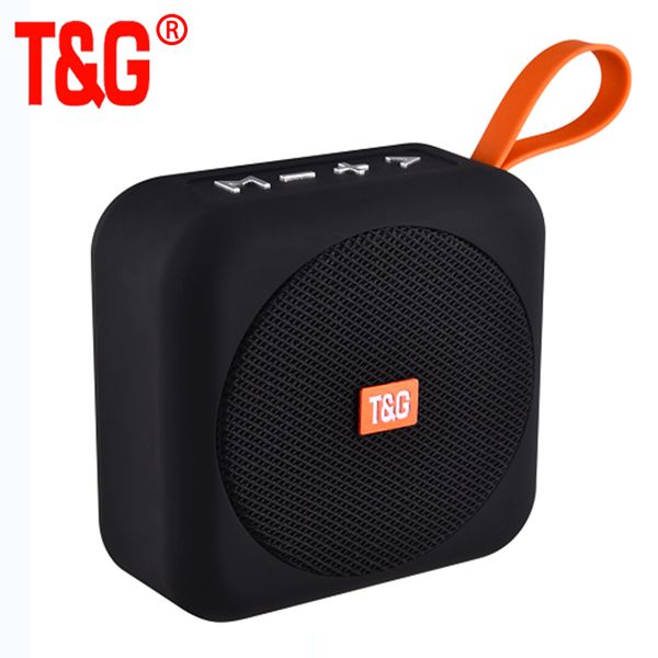 mini bluetooth speaker column portable speaker outdoor wireless mini box loudspeaker fm tf card
mini bluetooth speaker column portable speaker outdoor wireless mini box loudspeaker fm tf card