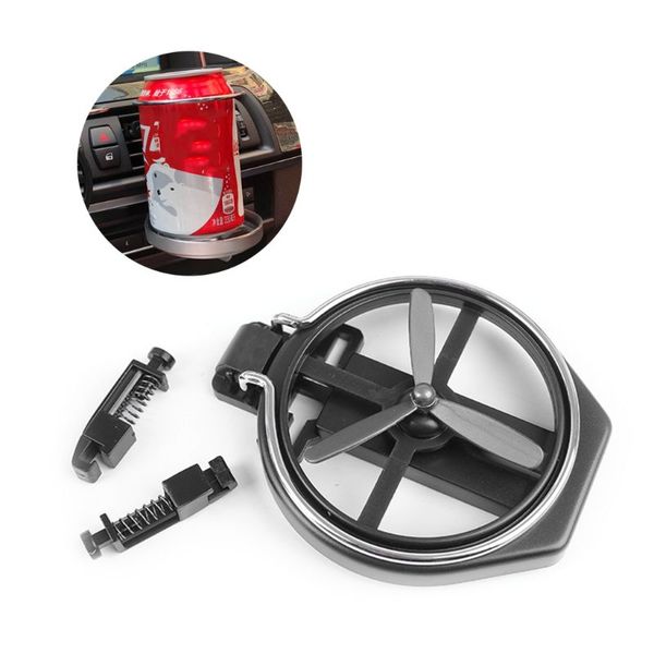car van cup can holder air vent universal u pick door bottle cup mount holder car accessories for coke wine glass drink
car van cup can holder air vent universal u pick door bottle cup mount holder car accessories for coke wine glass drink