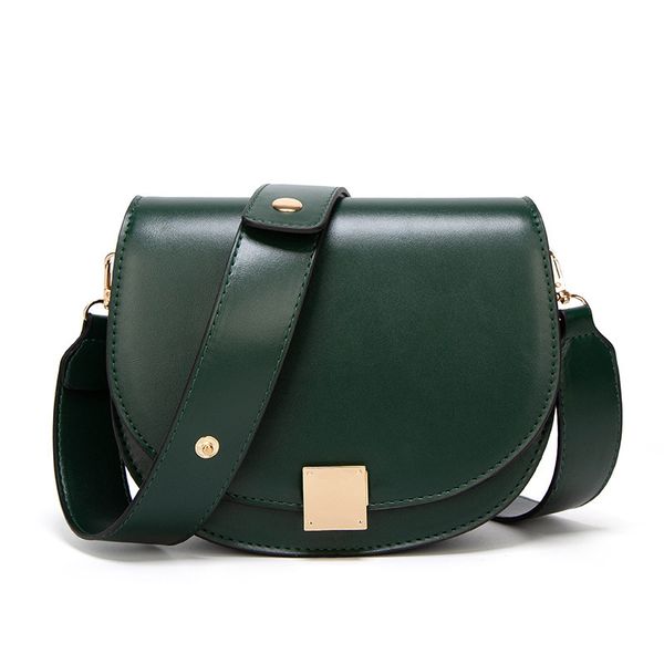 high simulation leather retro women crossbody bag 2020 trend handbags elegant lady shoulder messenger bags date bag
high simulation leather retro women crossbody bag 2020 trend handbags elegant lady shoulder messenger bags date bag