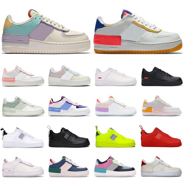 2020 men women platform shoes fashion shadow sneakers triple white dark sulfur pastel pale ivory coral pink mens trainers sports tennis shoe, Black
2020 men women platform shoes fashion shadow sneakers triple white dark sulfur pastel pale ivory coral pink mens trainers sports tennis shoe, Black
