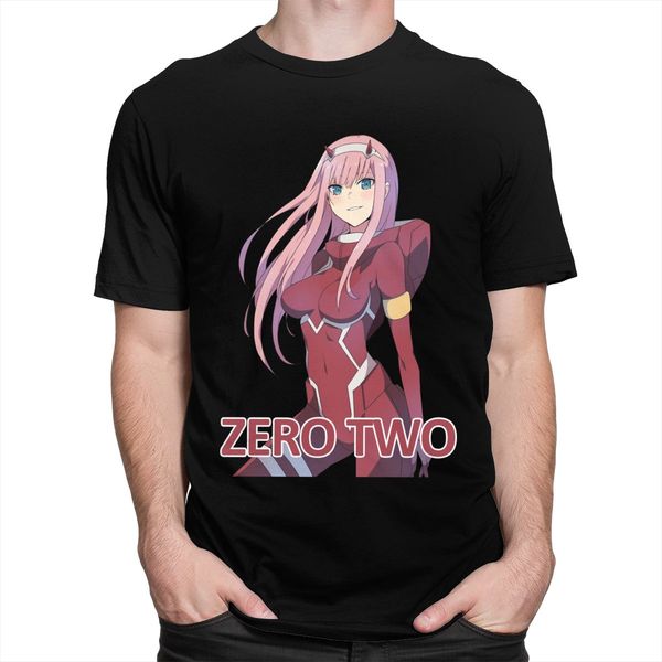zero two strelitzia t shirt for men pre-shrunk cotton awesome t-shirt o-neck short sleeved darling in the franxx manga anime tee
zero two strelitzia t shirt for men pre-shrunk cotton awesome t-shirt o-neck short sleeved darling in the franxx manga anime tee