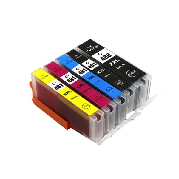 ink cartridges bloom compatible for canon 480 481 pgi-480 cli-481 cartridge pixma ts704 tr7540 tr8540 ts6140 ts9540 ts6240 tr 7540 printer
ink cartridges bloom compatible for canon 480 481 pgi-480 cli-481 cartridge pixma ts704 tr7540 tr8540 ts6140 ts9540 ts6240 tr 7540 printer