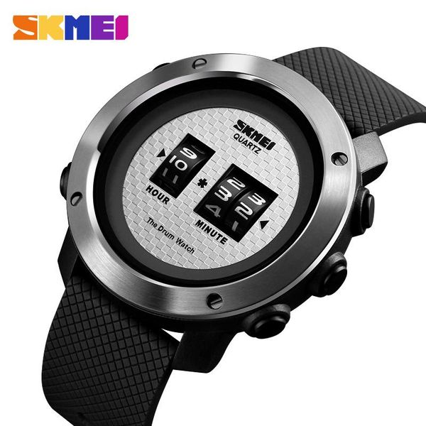 cgjxsskmei new watch men outdoor sport digital wristwatch multi -function 50m waterproof watches relogio masculino 1486
cgjxsskmei new watch men outdoor sport digital wristwatch multi -function 50m waterproof watches relogio masculino 1486