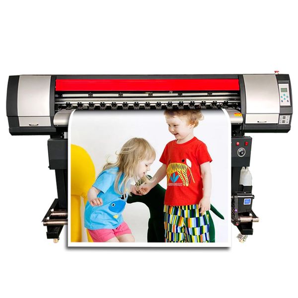 ploter de impresion dx7 eco solvent sticker banner prin eco solvent sticker banner print digital printing machine 5ft 1.6 meters
ploter de impresion dx7 eco solvent sticker banner prin eco solvent sticker banner print digital printing machine 5ft 1.6 meters
