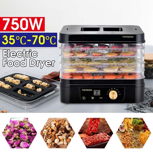 5 слоев профессиональное кухонное dehydrator фрукты овощной мясо сушильная машина бытовая сушилка
5 слоев профессиональное кухонное dehydrator фрукты овощной мясо сушильная машина бытовая сушилка