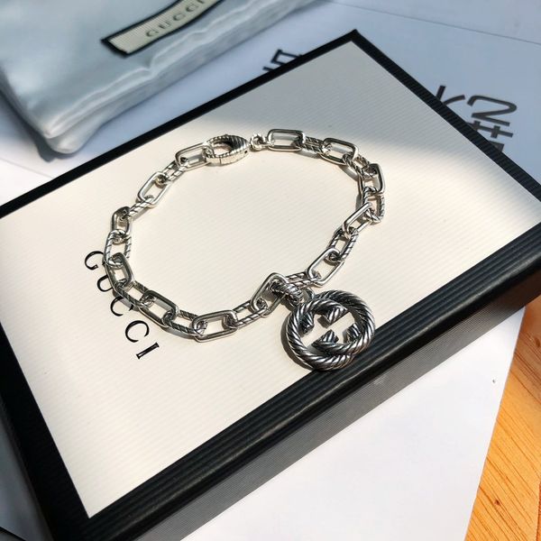 classic famous sumptuous women bracelet blind for love 925 sterling silver bracelt flower heart bangle bracciali couple jewelry gifts box 11
classic famous sumptuous women bracelet blind for love 925 sterling silver bracelt flower heart bangle bracciali couple jewelry gifts box 11