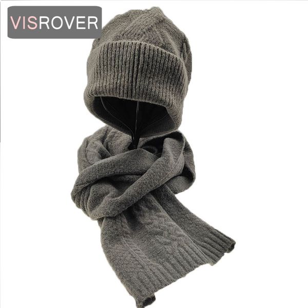 beanies visrover 9 colorways one set cold winter solid color wool scarf unisex warm cashmere hat snood matched gift
beanies visrover 9 colorways one set cold winter solid color wool scarf unisex warm cashmere hat snood matched gift