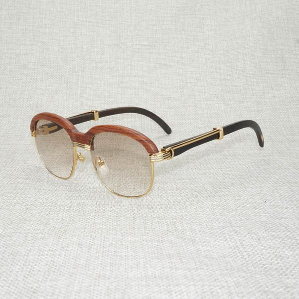 vintage wood sunglasses women wrap style sun glasses gafas men for outdoor round clear glasses frame shades oculos eyewear, White;black
vintage wood sunglasses women wrap style sun glasses gafas men for outdoor round clear glasses frame shades oculos eyewear, White;black