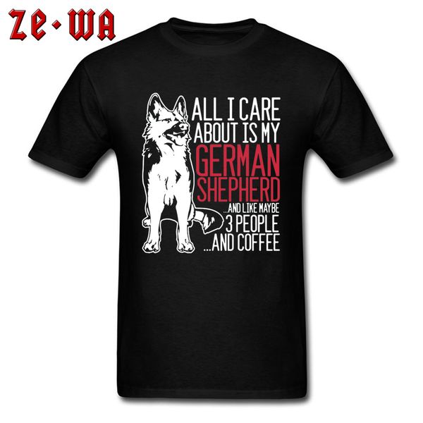 german shepherd dog men's t shirt normal short sleeve & tees father's day custom casual t shirt wholesale clothes men
german shepherd dog men's t shirt normal short sleeve & tees father's day custom casual t shirt wholesale clothes men