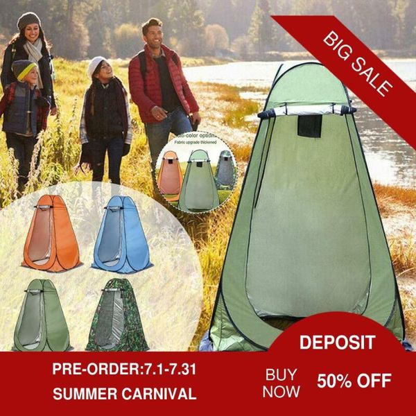 tents and shelters portable up tent outdoor camping toilet shower instant changing privacy room uv function dressing tent/pography
tents and shelters portable up tent outdoor camping toilet shower instant changing privacy room uv function dressing tent/pography