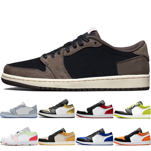 mens low 1s 1 womens basketball shoes black mystic green island green black cyber triple white grey toe military themed chaussures
mens low 1s 1 womens basketball shoes black mystic green island green black cyber triple white grey toe military themed chaussures