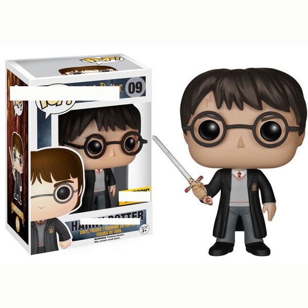 q posket cute action figure model anime figure pvc garage kit action toy figures dolls collection children christmas kids toys gift
q posket cute action figure model anime figure pvc garage kit action toy figures dolls collection children christmas kids toys gift