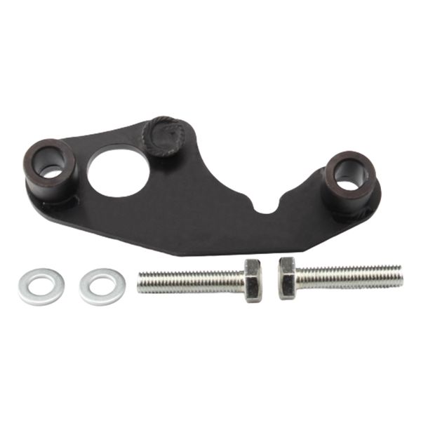 exhaust manifold bolt repair kit for gmc trucks from 1999 4.8l 5.3l 6.0l engines
exhaust manifold bolt repair kit for gmc trucks from 1999 4.8l 5.3l 6.0l engines